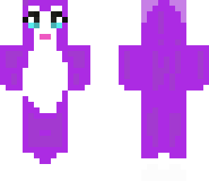 my youtube skin the diamond pickaxe