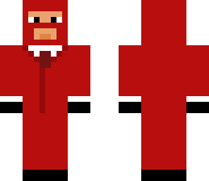 tf2 spy