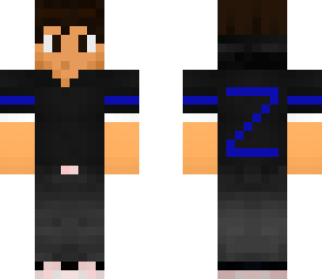 zoren