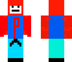 pvpkid