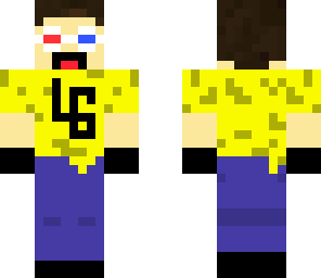better
