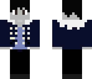 samekichi