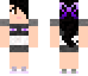 ender cheer