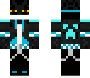 enderpimped