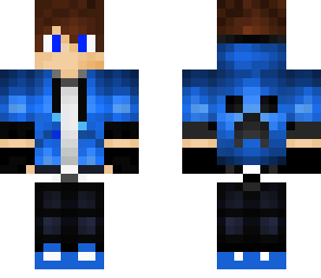 l skin