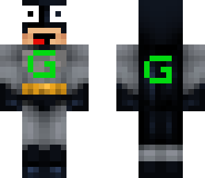 godlydestroyer