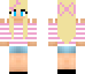 sylveonlovesmc49