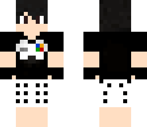 hpytg