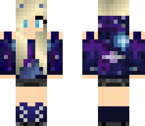 galaxy cat girl edited2