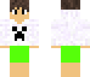 wasd