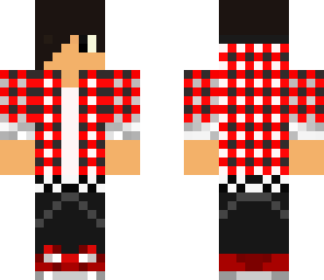 cool guy v2
