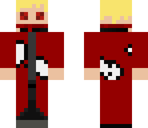 ushiha hd