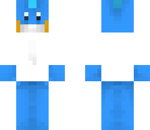 fix