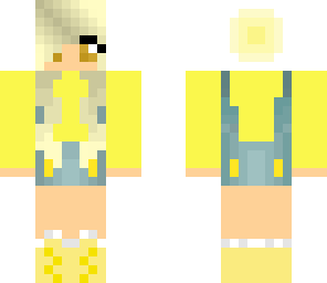 minion