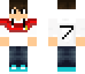 kevincraft202
