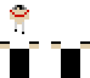 3 minute challange jeff the killer