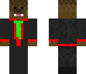 adjustments to asfjerome
