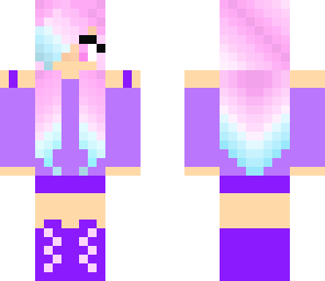 cottoncandy
