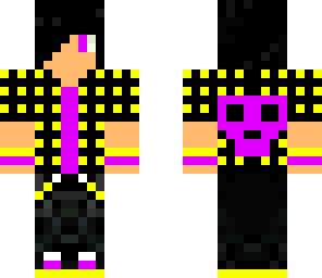 adjustments to zexyzek