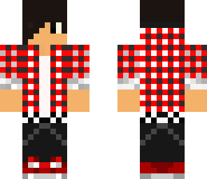 cool guy v3