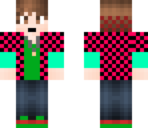 adjustments to bajancanadian