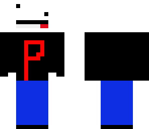derp pvp