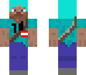 battle steve