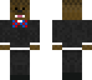 asfjerome
