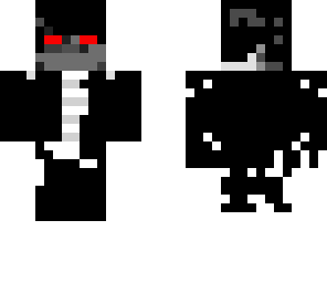 fantasma