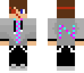 nate v2