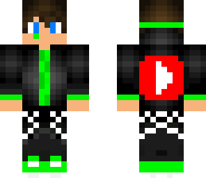 tryhardbowzzz offical