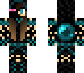 enderkytyn edit