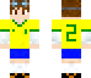 g4briel_gam3rpvp