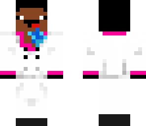 klub ice noob