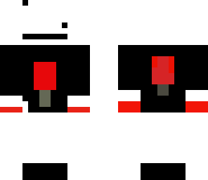 jacobsick954s skin