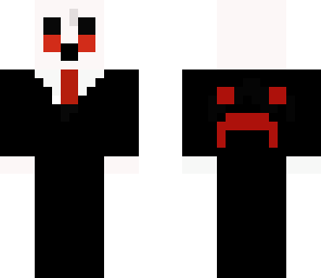 slendycreepe