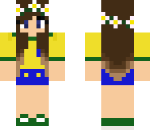 brazil ftw