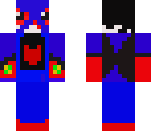 t  x-terminator