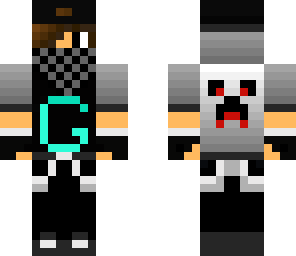 graydonandreas