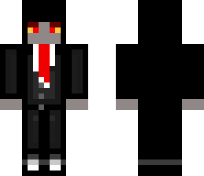 shaded karklez