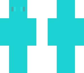 hologram advisor