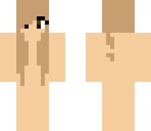 hair template