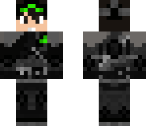 splinter cell fisher