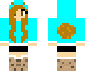 cookieeee