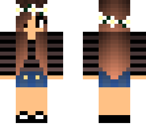 ninjagirl 15