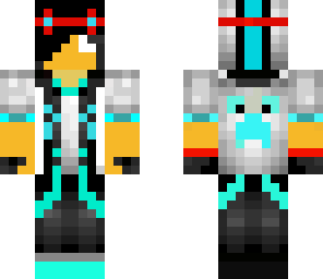 spleef fireghast123