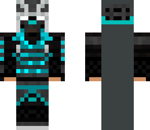 inshard