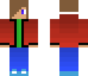 wizardprohg
