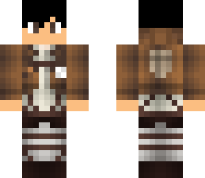 aot me