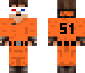 prisoner bovard
